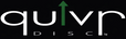 Quivr Sports - Home
