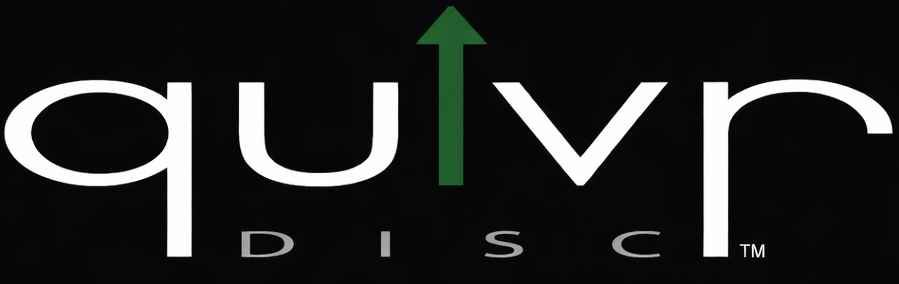 Quivr Sports