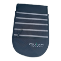 Quivr Cart Bag