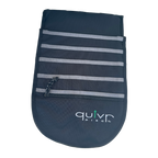 Quivr Cart Bag