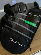 Quivr