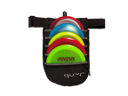 Quivr